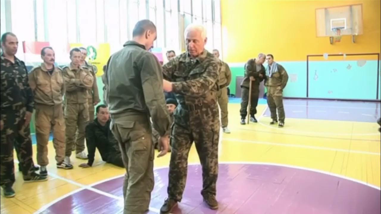 Система Кадочникова. Алексей Алексеевич Кадочников. Теория и практика ...
