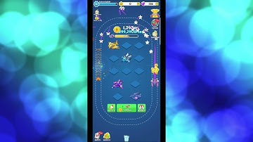 Merge plane 30 to 50 (part 1)