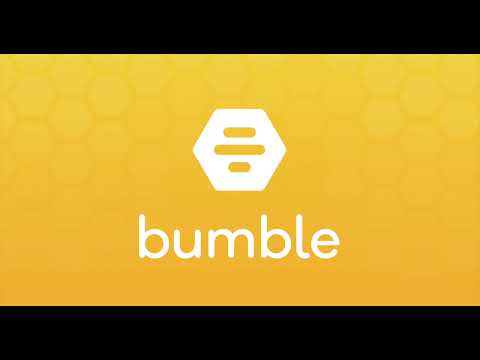 I Downloaded Bumble In The South Of France 