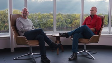 Red Canary + Jamf | JNUC 2021