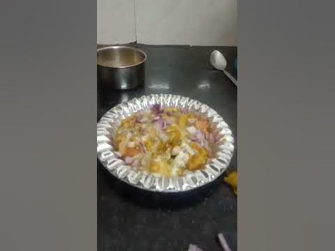 holi charts images