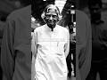 Success &amp; Failure | Dr Kalam #success #failure #motivation #mindset  #viral #reels #shorts