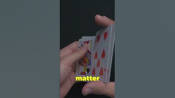 Why Time Moves Forward: Unveiling the Arrow of Time