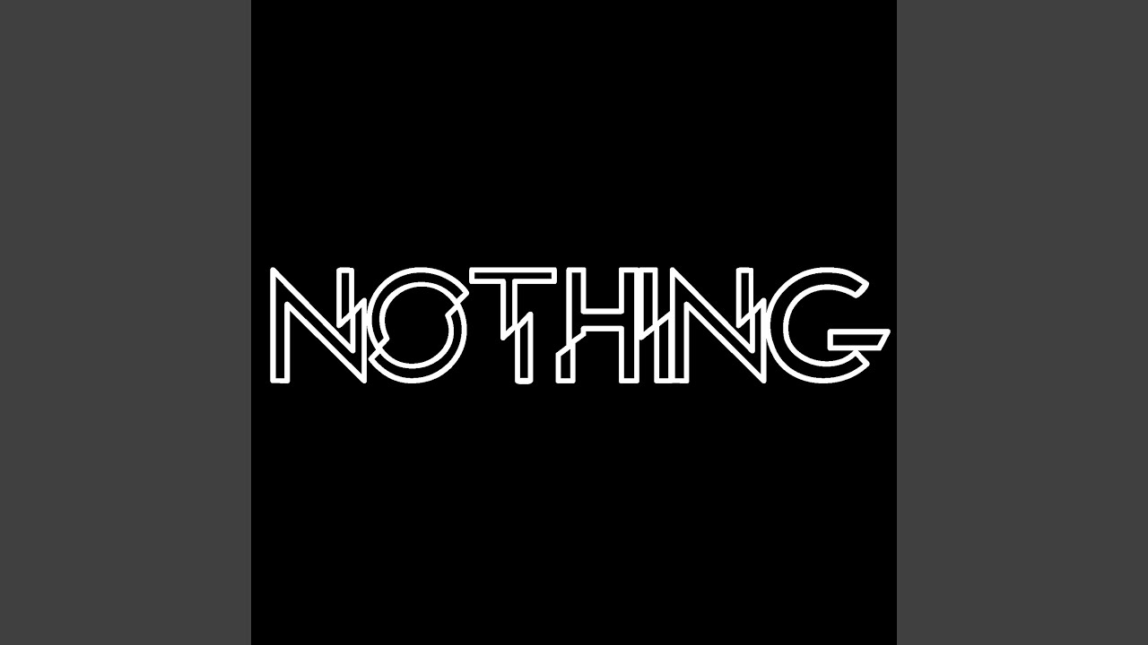 NOTHING BUT THE FUNK / FROZEN FUNK FEATURING SHIKAO SUGA [7inch