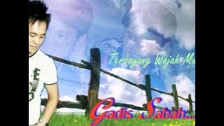 S.Welly - Gadis Sabah