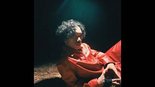 YUDINO- Understand You