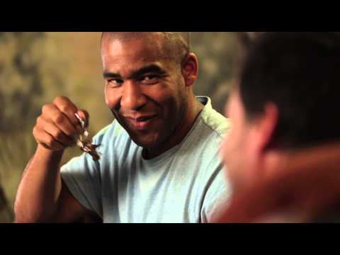 Roomies - Comedy Short Film