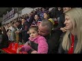 15.09.2026. «Крылья Советов» – «Красная Машина Атлант» | (OLIMPBET МХЛ 26/27) – Прямая трансляция