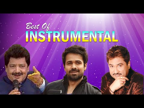 Best Of Kumar