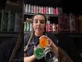 Troubleshooting 7 Day Candles: Low Flame Meaning