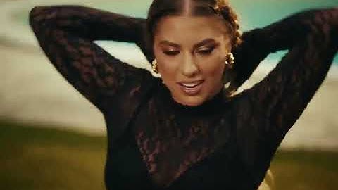 JO - Sa curga sampania (Official Video)
