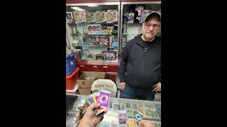 #fyp #foru #pokemoncards