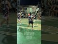 Tornado Spin 🌪️#basketball #highlights #basketballclips #reels #ballislife #viralvideo #viral