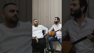 Gürkan Çapkan&Eren Turan - Sevdalıyım 2019 Resimi