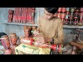 Beautiful Charpai Handmade - Order Online - Charpai design