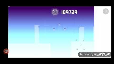 Smash Hit Boris908 custom stages checkpoint 2