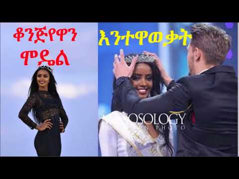 ቪዲዮ: የእናትቦርድዎን ሞዴል እንዴት እንደሚወስኑ