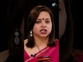 Marital Abuse का वो सच जो कोई नहीं बताता | Divya Madhur | Josh Talks Shorts