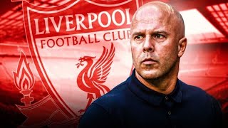 Done Deal! Arne Slot Welcome To Liverpool I Why He Will Be Next Manager After Klopp