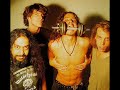 Soundgarden - Into The Void (Sealth)