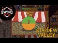 Lanetli Yeşil  I  Stardew Valley #28