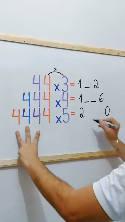 Follow Gauthmath for easy math tutorials. #Gauthmath #MathTricks #Shorts #Schoolhacks