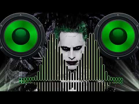 Sound Check 2019 Mix Beat Swar Marathi DJ SUMIT!