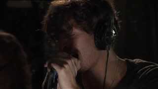 Video thumbnail of "Paolo Nutini - Scream (Funk My Life Up) live in Glasgow"