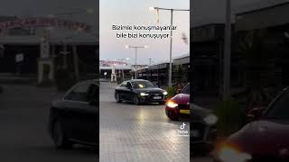 Nerde Bu Ali Babanın Çiftliğindekiler😁🤭