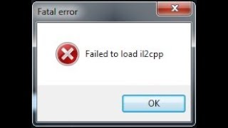 Il2cpp Il2cpp