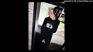 [free] che empty clip cxo type beat - l3thal
