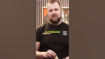 Snap-On Tools are OVERRATED! Change My Mind! #shorts