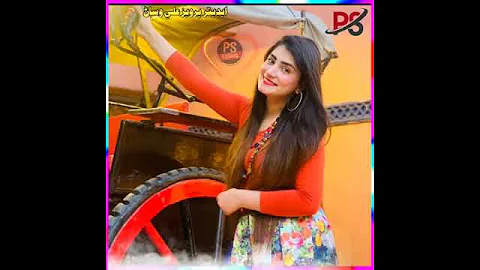 Mumtaz molai new album__41