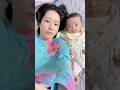 追視ができるようになった僕👶🏻💫