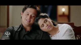 Marathi shayari video