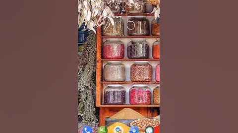 SpiceOS v2.2 (Android 11) on Redmi Note 8 Pro (begonia) (Unofficial)