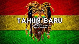 Download Mp3 TAHUN BARU | by ONYET_BELER (Musik Lirik) Versi Reggae Gudang lagu Download Mp3 TAHUN BARU | by ONYET_BELER (Musik Lirik) Versi Reggae