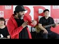 UNPLUGGED | ADEL TAWIL live bei BB RADIO | SO SCHÖN ANDERS Mp3 Song