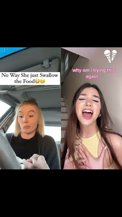 Heart Attack Challenge Demi Lovato | 1st vs 2nd?