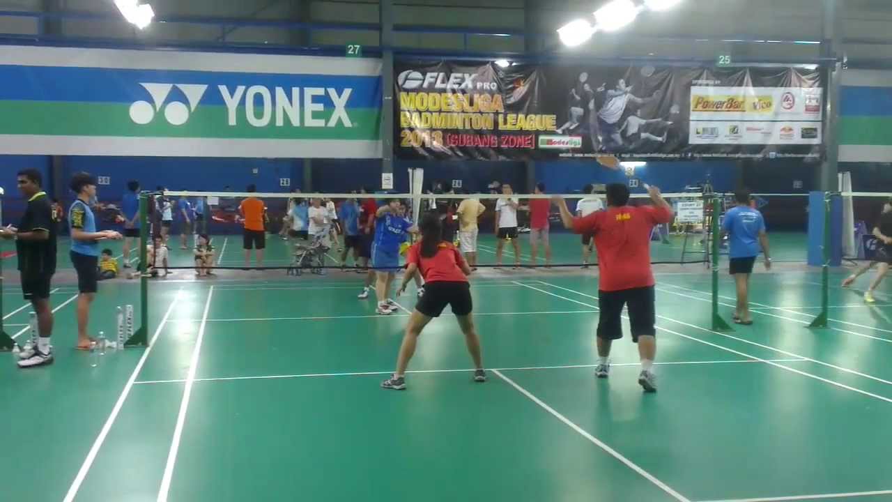 simply-smash-vs-flexpro-modesliga-subang-zone-2013-youtube