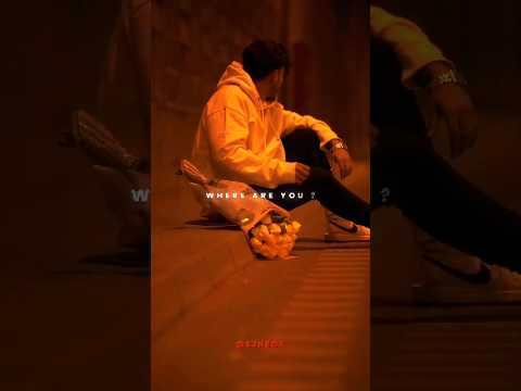 Rosa Linn Snap Lyrics Music Audio Edit Speed Up Snap Rosalinn Shorts Youtubeshorts