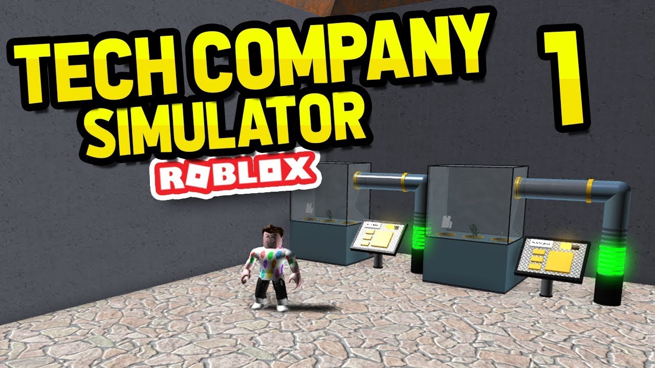 roblox-tech-company-simulator-1-youtube