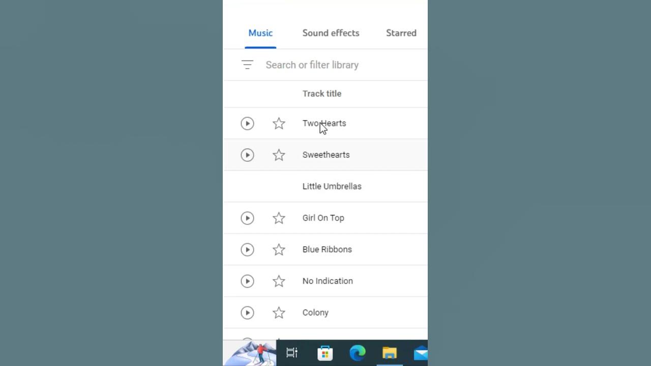best-music-from-youtube-audio-library-2025-for-edits-copyright-free