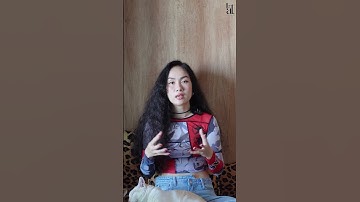 Đừng mua nội thất chỉ vì đẹp thôi! | Kat Studio