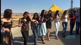 Foto Serra & Serdar Karasu - Yılmaz Çelik - Keybord Ömer Grup Anadolum