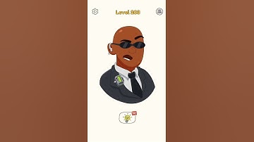 DOP 4 Dop One Part Level 206 207 208 209 210