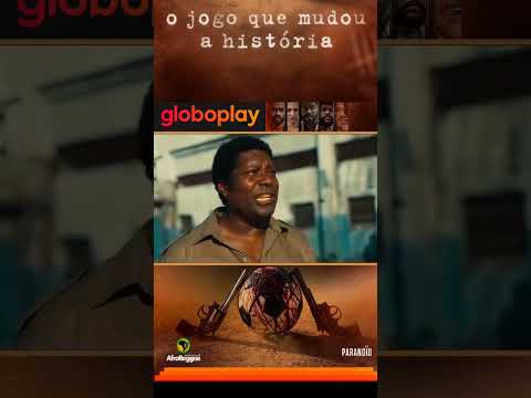 Thumbnail do vídeo