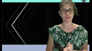 Frases Presente Em Libras Frases Presente Em Libras