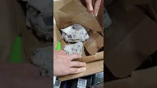 20220907 160935 11