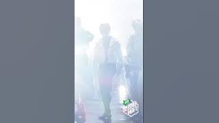 【炙熱的我們】R1SE《Looking for trouble》周震南直拍《周震南 Vin Zhou Channel》